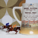 Photo 1 - Chope Grand National 1937