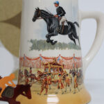 Photo 2 - Chope Grand National 1937