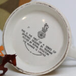 Photo 3 - Chope Grand National 1937