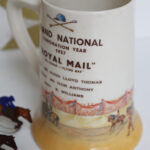 Photo 4 - Chope Grand National 1937