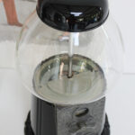 Photo 6 - Distributeur de bonbons