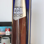 Photo 2 - Enseigne lumineuse bière Véga 2000