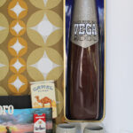 Photo 5 - Enseigne lumineuse bière Véga 2000