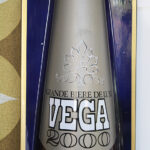 Photo 6 - Enseigne lumineuse bière Véga 2000