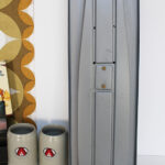 Photo 3 - Enseigne lumineuse bière Véga 2000