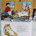 Photo 6 - Fanfan et le dernier loup