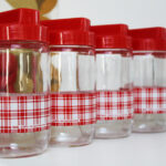 Photo 3 - Pot Félix Potin La Parisienne