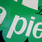 Photo 3 - Tôle La Pie qui chante