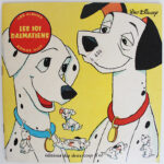 Photo 11 - Les albums Bonne Nuit