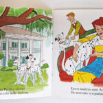 Photo 12 - Les albums Bonne Nuit