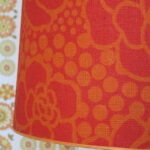 Photo 3 - Lampe Flowers