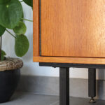Photo 10 - Armoire scandinave
