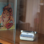 Photo 11 - Armoire scandinave