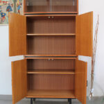 Photo 12 - Armoire scandinave