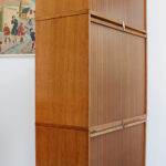 Photo 13 - Armoire scandinave
