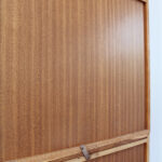 Photo 14 - Armoire scandinave