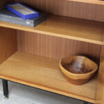 Photo 4 - Armoire scandinave