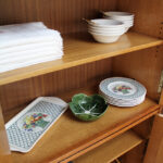 Photo 5 - Armoire scandinave