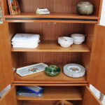 Photo 6 - Armoire scandinave