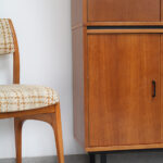 Photo 8 - Armoire scandinave