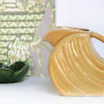 Photo 7 - Pichet Alamo pottery