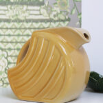 Photo 1 - Pichet Alamo pottery