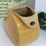 Photo 2 - Pichet Alamo pottery