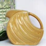 Photo 5 - Pichet Alamo pottery