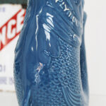 Photo 4 - Pichet poisson Plymouth Gin