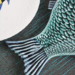 Photo 5 - Plat poisson