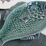 Photo 6 - Plat poisson