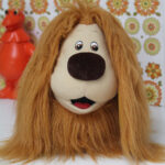 Photo 2 - Peluche Pollux