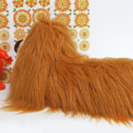 Photo 3 - Peluche Pollux