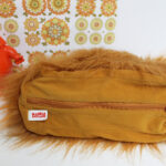 Photo 4 - Peluche Pollux