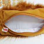 Photo 5 - Peluche Pollux