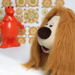 Photo 6 - Peluche Pollux