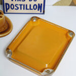 Photo 4 - Ramasse monnaie Vins du Postillon