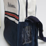 Photo 4 - Sac Rothmans cigarettes