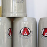 Photo 1 - Chope Stella Artois