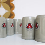 Photo 2 - Chope Stella Artois