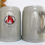 Photo 3 - Chope Stella Artois