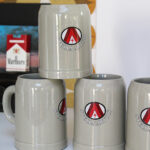 Photo 4 - Chope Stella Artois