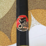 Photo 3 - Porte manteau Syla