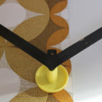 Photo 4 - Porte manteau Syla