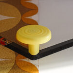 Photo 5 - Porte manteau Syla