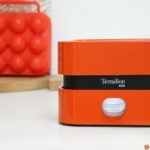 Balance Terraillon 4000