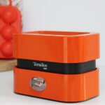 Photo 1 - Balance Terraillon 4000