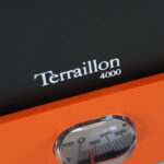 Photo 3 - Balance Terraillon 4000
