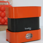 Photo 4 - Balance Terraillon 4000