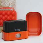 Photo 5 - Balance Terraillon 4000